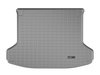 CARGO LINERS - image 2