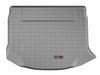 CARGO LINERS - image 2