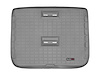 Cargo Liner - image 1