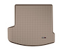 CARGO LINERS - image 1