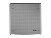 CARGO LINERS - image 2