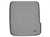 Cargo Liner - image 1