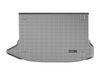 CARGO LINERS - image 2