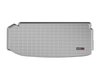 Rear Cargo Liners for 2018-Up Lexus RX - image 2
