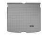 CARGO LINERS - image 2