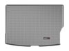 CARGO LINERS - image 2