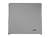 CARGO LINERS - image 1