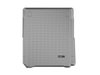 CARGO LINER - image 2