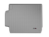 CARGO LINERS - image 1