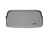 Cargo Liner - image 1