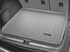 CARGO LINER