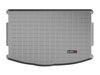 CARGO LINERS - image 2