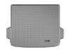 CARGO LINERS - image 2