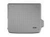 CARGO LINER - image 2