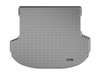 CARGO LINERS - image 2