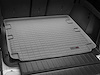 CARGO LINERS - image 1
