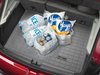CARGO LINERS - image 2
