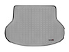 Cargo Liner - image 1
