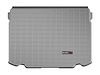 CARGO LINERS - image 1