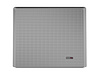 CARGO LINERS - image 1