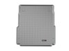 CARGO LINER - image 2