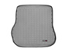 Cargo Liner - image 1