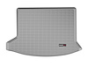CARGO LINERS - image 1