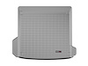 CARGO LINERS - image 1