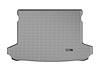 CARGO LINERS - image 1