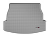 CARGO LINERS - image 1