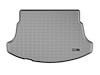 CARGO LINERS - image 1