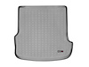 Cargo Liner - image 1