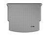 CARGO LINERS - image 1