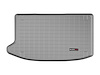 CARGO LINERS - image 1