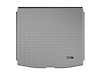 CARGO LINERS - image 1