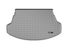 CARGO LINERS - image 1