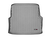 Cargo Liner - image 1