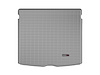 CARGO LINERS - image 1