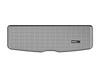 CARGO AREA LINER - image 1