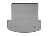 CARGO LINERS - image 1