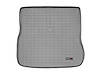 Cargo Liner - image 1