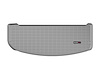 CARGO LINERS - image 1