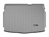 CARGO LINERS - image 1