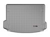 CARGO LINERS - image 1