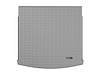 CARGO LINERS - image 1