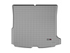 CARGO LINERS