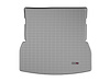 CARGO LINERS - image 1