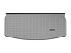 CARGO LINERS - image 1