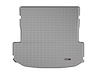 CARGO LINERS - image 1