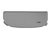 CARGO LINERS - image 1